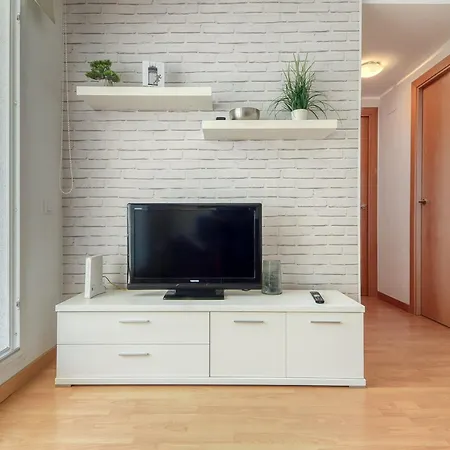 Charming With Patio Apartment Roses