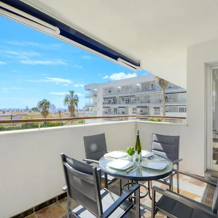 Charming With Patio * Ρόζες